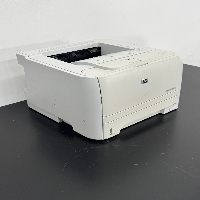 HP LaserJet P2035 Printer image 1